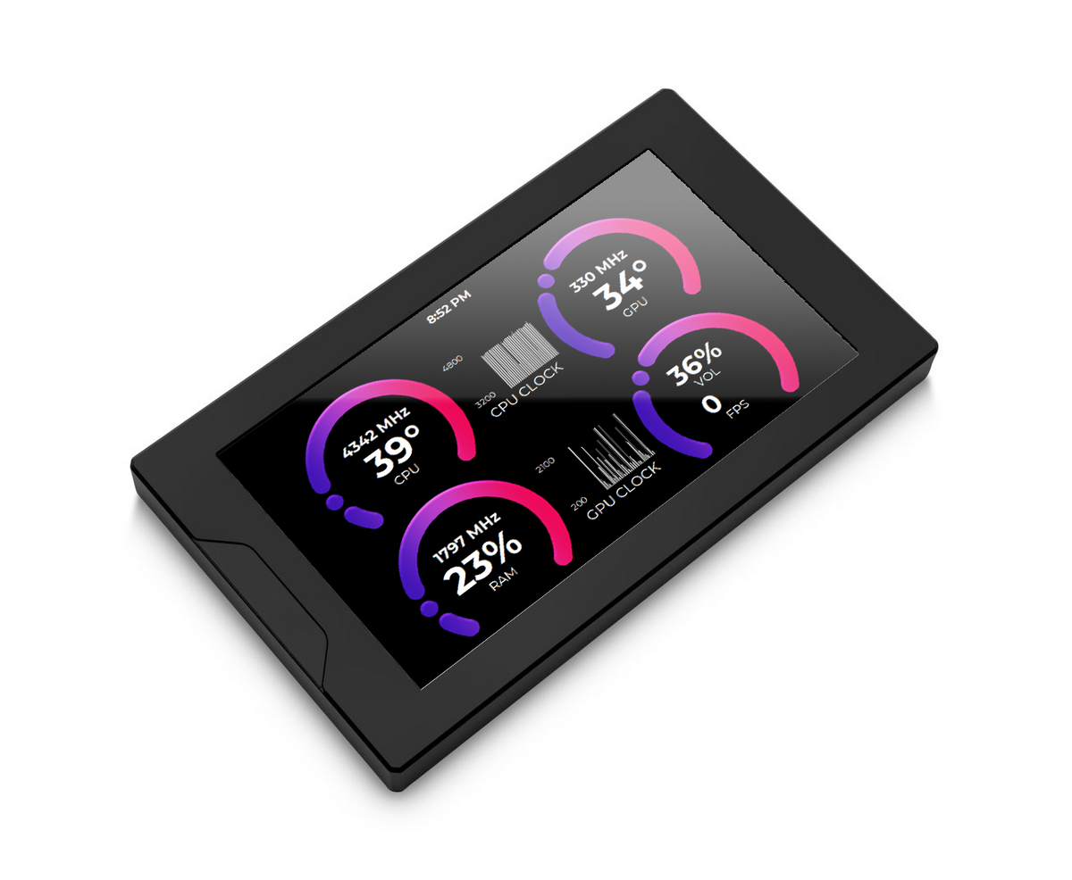 新品、未開封！ORCA Minute Stream2000 SleepHQ O2 Sleep Tracking Ring Pro – Sleeplay