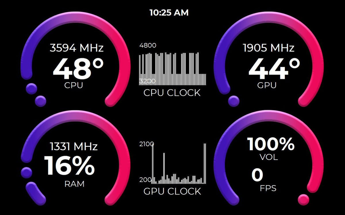 ASSETLEGEND_8eed9fe6-e090-4ec9