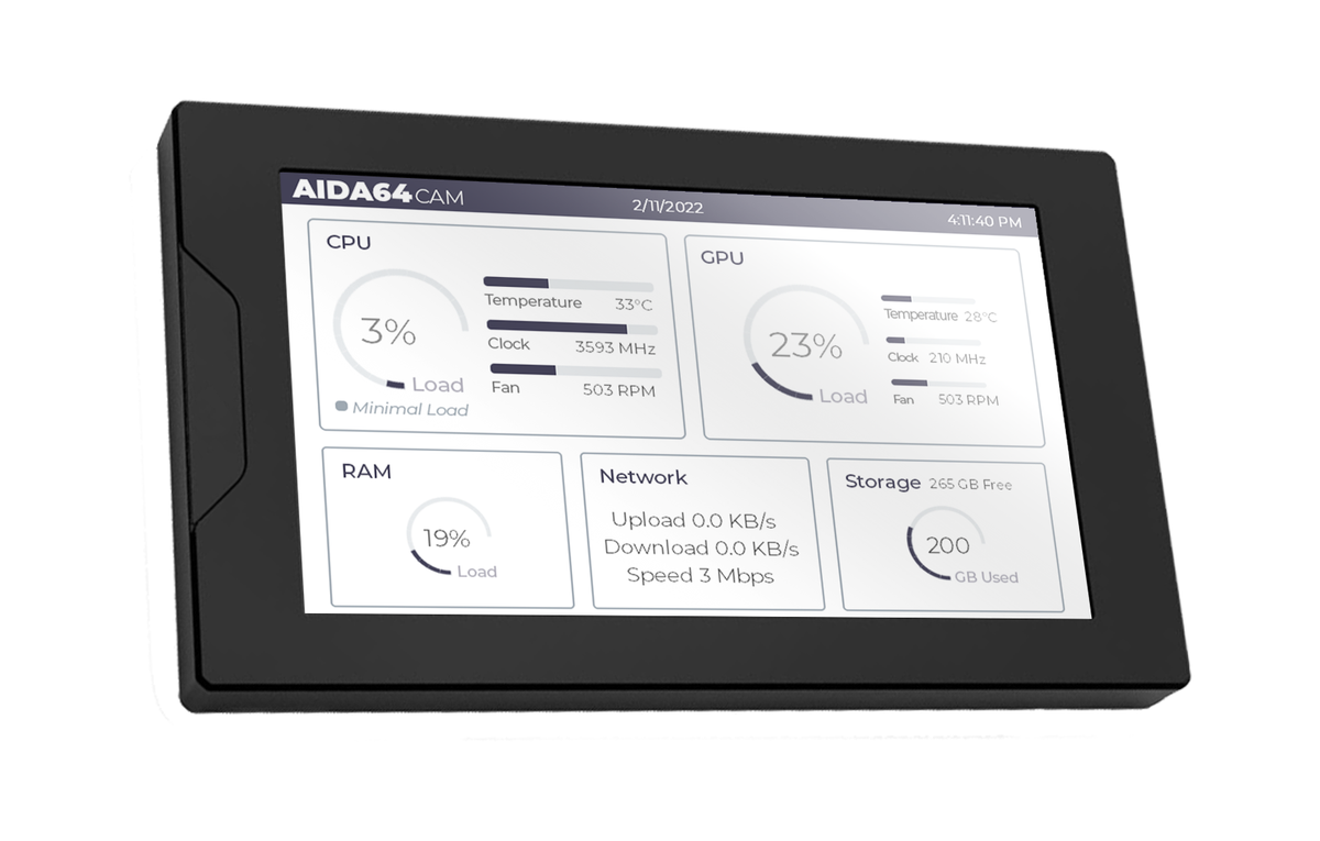 あんずページ がんばれ、アンズ! けいさつ犬になったトイプードル | 鈴木 博房, 宮尾