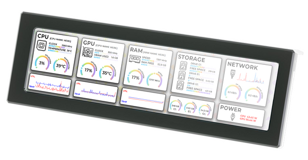 ●SANITY レア オールウェイク106モンスターバトル リミテッド - JUMPRIZE 公式